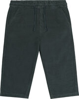 hust-and-claire-cord-hose-hctrevor-aus-baumwolle-balsam-green