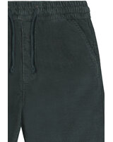 hust-and-claire-cord-hose-hctrevor-aus-baumwolle-balsam-green