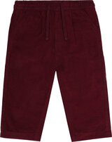 hust-and-claire-cord-hose-hctrevor-aus-baumwolle-red-chocolate