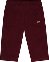 hust-and-claire-cord-hose-hctrevor-aus-baumwolle-red-chocolate