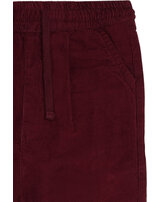 hust-and-claire-cord-hose-hctrevor-aus-baumwolle-red-chocolate