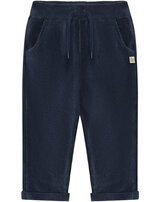 hust-and-claire-cordhose-hcgarry-ottoman-baumwollmischung-more-navy