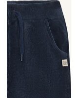 hust-and-claire-cordhose-hcgarry-ottoman-baumwollmischung-more-navy