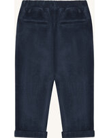 hust-and-claire-cordhose-hcgarry-ottoman-baumwollmischung-more-navy