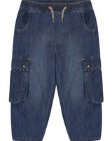 hust-and-claire-denim-cargohose-hctrevor-aus-baumwolle-blue-denim