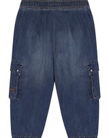 hust-and-claire-denim-cargohose-hctrevor-aus-baumwolle-blue-denim
