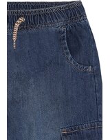 hust-and-claire-denim-cargohose-hctrevor-aus-baumwolle-blue-denim