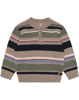 hust-and-claire-halfzip-troyer-bio-baumwolle-hcpelle-ivory