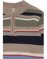 hust-and-claire-halfzip-troyer-bio-baumwolle-hcpelle-ivory