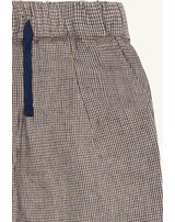 hust-and-claire-hose-hcjean-harry-check-baumwolle-french-oak