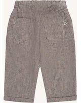 hust-and-claire-hose-hcjean-harry-check-baumwolle-french-oak