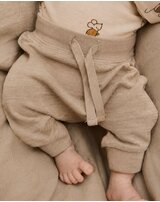 hust-and-claire-jogger-hcgaby-aus-wolle-bambus-viskose-biscuit