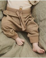 hust-and-claire-jogger-hcgaby-wolle-bambus-viskose-biscuit
