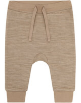 hust-and-claire-jogger-hcgaby-wolle-bambus-viskose-biscuit