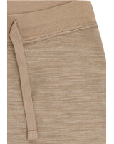 hust-and-claire-jogger-hcgaby-wolle-bambus-viskose-biscuit