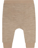 hust-and-claire-jogger-hcgaby-wolle-bambus-viskose-biscuit