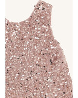 hust-and-claire-kleid-mit-pailetten-tuellrock-mauve
