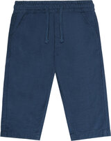 hust-and-claire-kord-hose-hctrevor-aus-baumwolle-vintage-indigo