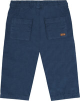 hust-and-claire-kord-hose-hctrevor-aus-baumwolle-vintage-indigo