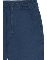 hust-and-claire-kord-hose-hctrevor-aus-baumwolle-vintage-indigo