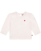 hust-and-claire-langarmshirt-hcalma-aus-weichster-viskose-sugar