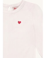 hust-and-claire-langarmshirt-hcalma-aus-weichster-viskose-sugar