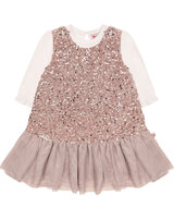 hust-and-claire-langarmshirt-hcalma-aus-weichster-viskose-sugar