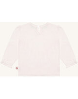 hust-and-claire-langarmshirt-hcalma-aus-weichster-viskose-sugar