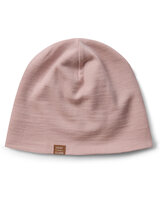 hust-and-claire-muetze-hcflorio-aus-wolle-und-bambus-viskose-dusty-rose