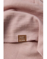 hust-and-claire-muetze-hcflorio-aus-wolle-und-bambus-viskose-dusty-rose