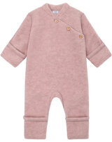 hust-and-claire-overall-merinowolle-hcmerlin-heather