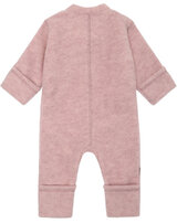 hust-and-claire-overall-merinowolle-hcmerlin-heather