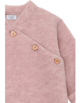 hust-and-claire-overall-merinowolle-hcmerlin-heather
