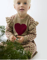 hust-and-claire-strickkleid-hcpippa-aus-100-bio-baumwolle-biscuit