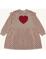 hust-and-claire-strickkleid-hcpippa-aus-100-bio-baumwolle-biscuit