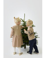 hust-and-claire-strickkleid-hcpippa-aus-100-bio-baumwolle-biscuit