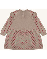 hust-and-claire-strickkleid-hcpippa-aus-100-bio-baumwolle-biscuit