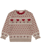 hust-and-claire-strickpullover-hcpippa-aus-bio-baumwolle-biscuit