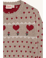 hust-and-claire-strickpullover-hcpippa-aus-bio-baumwolle-biscuit