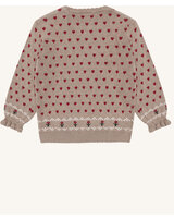 hust-and-claire-strickpullover-hcpippa-aus-bio-baumwolle-biscuit