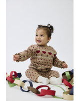 hust-and-claire-strickpullover-hcpippa-aus-bio-baumwolle-biscuit