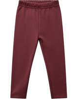 hust-and-claire-sweat-hose-hc-lisa-maroon
