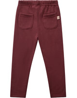 hust-and-claire-sweat-hose-hc-lisa-maroon