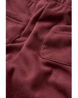 hust-and-claire-sweat-hose-hc-lisa-maroon