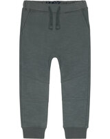 hust-and-claire-sweat-hose-hcgeorge-bio-baumwolle-balsam-green