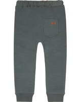 hust-and-claire-sweat-hose-hcgeorge-bio-baumwolle-balsam-green