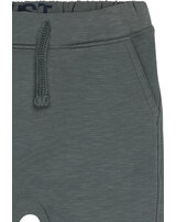 hust-and-claire-sweat-hose-hcgeorge-bio-baumwolle-balsam-green