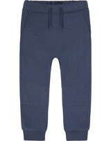 hust-and-claire-sweat-hose-hcgeorge-bio-baumwolle-vintage-indigo