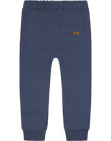 hust-and-claire-sweat-hose-hcgeorge-bio-baumwolle-vintage-indigo