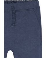 hust-and-claire-sweat-hose-hcgeorge-bio-baumwolle-vintage-indigo